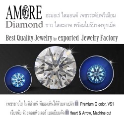 แหวนทอง-แหวนเพชร-ทอง-เพชรแท้-แหวนหมั้น-แหวนแต่งงาน-Finejewelthai-R1206DG