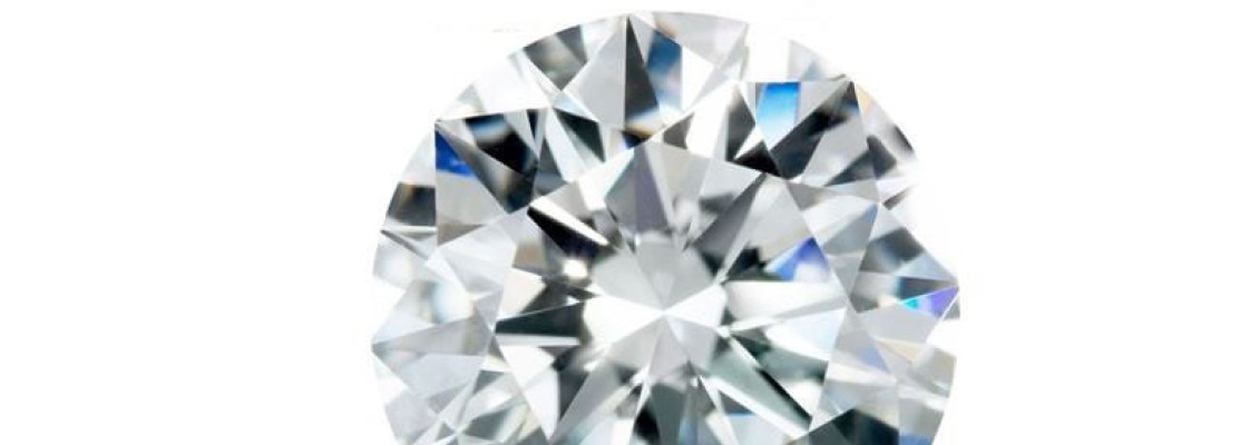 Fine Jewelry Sale Live EP.19 Fine Jewelry Sale Live EP.19