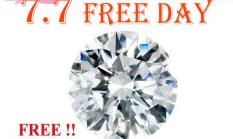 Fine Jewelry Sale Live EP.19  