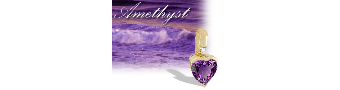 February jewelry February jewelry