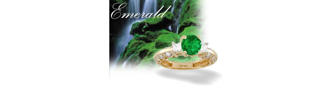 May jewelry May jewelry