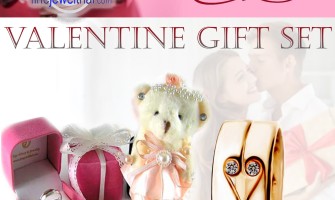 Fine Jewelry Sale Live EP.10 ช่วงเวลาแห่งโปรโมชั่น 