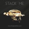 Stack Me
