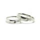 แหวนแพลทินั่ม-แหวนเพชร-แพลทินั่ม-เพชรแท้-แหวนคู่-แหวนหมั้น-แหวนแต่งงาน-RC3066DPT