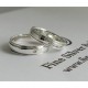 แหวนเพชร-แหวนเงิน-แหวนคู่-เงินแท้-เพชรแท้-แหวนหมั้น-แหวนแต่งงาน-R1215_6di