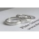 แหวนเพชร-แหวนเงิน-เงินแท้-เพชรแท้-แหวนคู่-แหวนหมั้น-แหวนแต่งงาน-RC30126dim