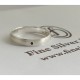 แหวนไพลิน-แหวนเงิน-แหวนพลอยแท้-แหวนประจำเดือนเกิด-R3014bl