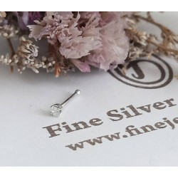 งานสั่งทำ-03-11-22-Nose-Stud งานสั่งทำ-03-11-22-Nose-Stud