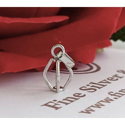 Finejewelthai-งานสั่งทำ-จี้เงินแท้-Order-12-11-2025-Psv Finejewelthai-งานสั่งทำ-จี้เงินแท้-Order-12-11-2025-Psv