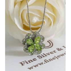 งานสั่งทำ-จี้เพอริดอท-เพอริดอทแท้-จี้พลอยแท้-Order-P-pd-01-10-2025 งานสั่งทำ-จี้เพอริดอท-เพอริดอทแท้-จี้พลอยแท้-Order-P-pd-01-10-2025