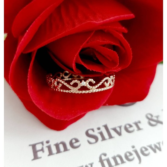 Finejewelthai-งานสั่งทำ-แหวนเซ็ต-แหวนเพชรสังเคราะห์-Order-26-06-2025-Rcz Finejewelthai-งานสั่งทำ-แหวนเซ็ต-แหวนเพชรสังเคราะห์-Order-26-06-2025-Rcz