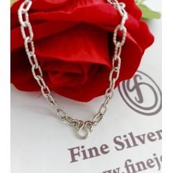 งานสั่งทำ-สร้อยคอแพลทินั่ม-แพลทินั่ม950-Finejewelthai-Order-22-08-2025-LPT งานสั่งทำ-สร้อยคอแพลทินั่ม-แพลทินั่ม950-Finejewelthai-Order-22-08-2025-LPT