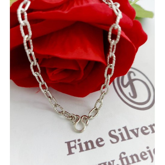 งานสั่งทำ-สร้อยคอแพลทินั่ม-แพลทินั่ม950-Finejewelthai-Order-22-08-2025-LPT