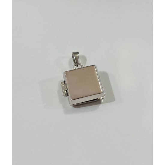 Finejewelthai-จี้ล็อกเก็ต-เงินแท้-งานสั่งทำ-Order-08-05-25-Psv Finejewelthai-จี้ล็อกเก็ต-เงินแท้-งานสั่งทำ-Order-08-05-25-Psv