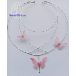 Finejewelthai-งานสั่งทำ-สร้อยคอ-Order-28-01-2026-L Finejewelthai-งานสั่งทำ-สร้อยคอ-Order-28-01-2026-L