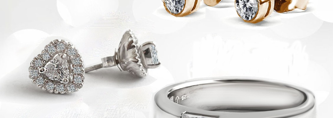 Fine Jewelry Sale Live EP.14 Fine Jewelry Sale Live EP.14