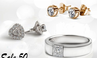 Fine Jewelry Sale Live EP.14 