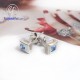 ต่างหูอความารีน-ต่างหูเงิน-อความารีนแท้-เงินแท้925-ออกแบบพิเศษ-finejewelthai-E1047aq ต่างหูอความารีน-ต่างหูเงิน-อความารีนแท้-เงินแท้925-ออกแบบพิเศษ-finejewelthai-E1047aq