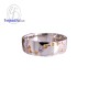 แหวนราศี-ราศีกุมภ์-แหวนเพชร-แหวนเงินแท้-Finejewelthai-R1276cz_02