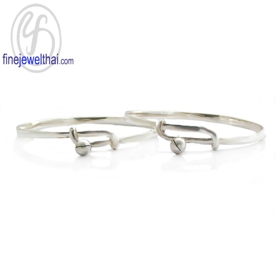 กำไล-กำไลข้อเท้า-กำไลเงินแท้-ของขวัญสำหรับเด็ก-ลดพิเศษ-G10030000 กำไล-กำไลข้อเท้า-กำไลเงินแท้-ของขวัญสำหรับเด็ก-ลดพิเศษ-G10030000