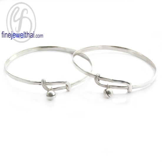 กำไล-กำไลข้อเท้า-กำไลเงินแท้-ของขวัญสำหรับเด็ก-ลดพิเศษ-G10030000 กำไล-กำไลข้อเท้า-กำไลเงินแท้-ของขวัญสำหรับเด็ก-ลดพิเศษ-G10030000