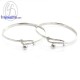 กำไล-กำไลข้อเท้า-กำไลเงินแท้-ของขวัญสำหรับเด็ก-ลดพิเศษ-G10030000 กำไล-กำไลข้อเท้า-กำไลเงินแท้-ของขวัญสำหรับเด็ก-ลดพิเศษ-G10030000