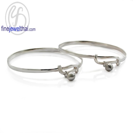 กำไล-กำไลข้อเท้า-กำไลเงินแท้-ของขวัญสำหรับเด็ก-ลดพิเศษ-G10030000 กำไล-กำไลข้อเท้า-กำไลเงินแท้-ของขวัญสำหรับเด็ก-ลดพิเศษ-G10030000
