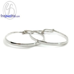 กำไล-กำไลข้อเท้า-กำไลเงินแท้-ของขวัญสำหรับเด็ก-ลดพิเศษ-G10030000 กำไล-กำไลข้อเท้า-กำไลเงินแท้-ของขวัญสำหรับเด็ก-ลดพิเศษ-G10030000