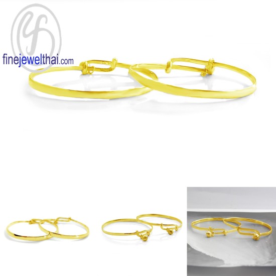 กำไล-กำไลข้อเท้า-กำไลเงินแท้-ของขวัญสำหรับเด็ก-ลดพิเศษ-G10030000 กำไล-กำไลข้อเท้า-กำไลเงินแท้-ของขวัญสำหรับเด็ก-ลดพิเศษ-G10030000