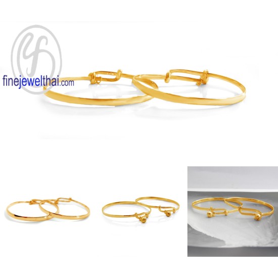 กำไล-กำไลข้อเท้า-กำไลเงินแท้-ของขวัญสำหรับเด็ก-ลดพิเศษ-G10030000 กำไล-กำไลข้อเท้า-กำไลเงินแท้-ของขวัญสำหรับเด็ก-ลดพิเศษ-G10030000