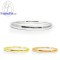 กำไล-กำไลเงินแท้-เงินแท้-finejewelthai-G100700
