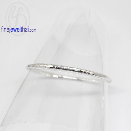 กำไล-กำไลเงินแท้-เงินแท้-finejewelthai-G100800 กำไล-กำไลเงินแท้-เงินแท้-finejewelthai-G100800