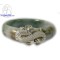กำไลหยก-หยกพม่า-มังกร-กำไลพลอย-พลอยประจำเดือนเกิด-finejewelthai-G1012jd00