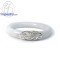 กำไลหยก-หยกพม่า-กำไลพลอย-พลอยประจำเดือนเกิด-finejewelthai-G1014jd00