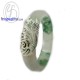 กำไลหยก-หยกพม่า-กำไลพลอย-พลอยประจำเดือนเกิด-finejewelthai-G1016jd00 กำไลหยก-หยกพม่า-กำไลพลอย-พลอยประจำเดือนเกิด-finejewelthai-G1016jd00