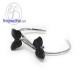 Butterfly-Black-Spinel-Onyx-bangle-finejewelthai-G3002on