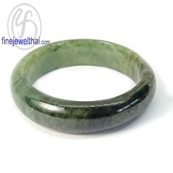 กำไลหยก-หยกแท้-หยกพม่า-กำไลพลอย-พลอยประจำเดือนเกิด-finejewelthai-G3011jd08 กำไลหยก-หยกแท้-หยกพม่า-กำไลพลอย-พลอยประจำเดือนเกิด-finejewelthai-G3011jd08