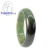 กำไลหยก-หยกแท้-หยกพม่า-กำไลพลอย-พลอยประจำเดือนเกิด-finejewelthai-G3011jd08 กำไลหยก-หยกแท้-หยกพม่า-กำไลพลอย-พลอยประจำเดือนเกิด-finejewelthai-G3011jd08