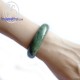กำไลหยก-หยกแท้-หยกพม่า-กำไลพลอย-พลอยประจำเดือนเกิด-finejewelthai-G3011jd08 กำไลหยก-หยกแท้-หยกพม่า-กำไลพลอย-พลอยประจำเดือนเกิด-finejewelthai-G3011jd08