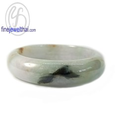 กำไลหยก-หยกแท้-หยกพม่า-กำไลพลอย-พลอยประจำเดือนเกิด-finejewelthai-G3011jd09