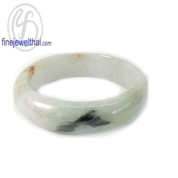 กำไลหยก-หยกแท้-หยกพม่า-กำไลพลอย-พลอยประจำเดือนเกิด-finejewelthai-G3011jd09 กำไลหยก-หยกแท้-หยกพม่า-กำไลพลอย-พลอยประจำเดือนเกิด-finejewelthai-G3011jd09