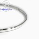 Bangle-Silver-Design-finejewelthai-G304300