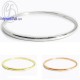 Bangle-Silver-Design-finejewelthai-G304300 Bangle-Silver-Design-finejewelthai-G304300