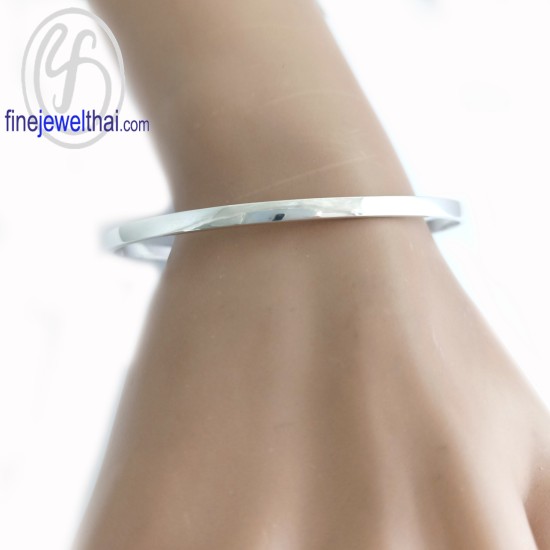 กำไล-กำไลเงินแท้-เงินแท้-finejewelthai-G304700_3m กำไล-กำไลเงินแท้-เงินแท้-finejewelthai-G304700_3m
