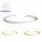 กำไล-กำไลเงินแท้-เงินแท้-finejewelthai-G304700_3m