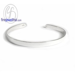กำไล-กำไลเงินแท้-เงินแท้-finejewelthai-G304700_5m กำไล-กำไลเงินแท้-เงินแท้-finejewelthai-G304700_5m