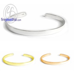 กำไล-กำไลเงินแท้-เงินแท้-finejewelthai-G304700_5m