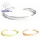 กำไล-กำไลเงินแท้-เงินแท้-finejewelthai-G304700_5m