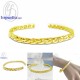 กำไลสาน-กำไลเงินแท้-เงินแท้-งานทำมือ-finejewelthai-G304800_5m กำไลสาน-กำไลเงินแท้-เงินแท้-งานทำมือ-finejewelthai-G304800_5m