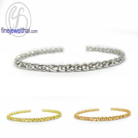 กำไลสาน-กำไลเงินแท้-เงินแท้-งานทำมือ-finejewelthai-G304900_3m